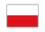 URMET DOMUS spa - Polski